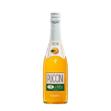 Puccini Canella Aperitiv 0.75L