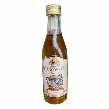 Brancoveanu Vinars VSOP 0.05L