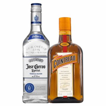 Pachet Margarita