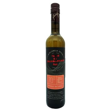 Zetea Tarie De Transilvania 0.5L