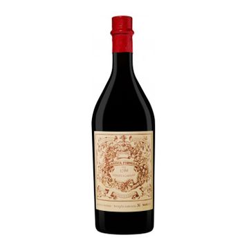 Antica Formula Carpano Vermut 1L