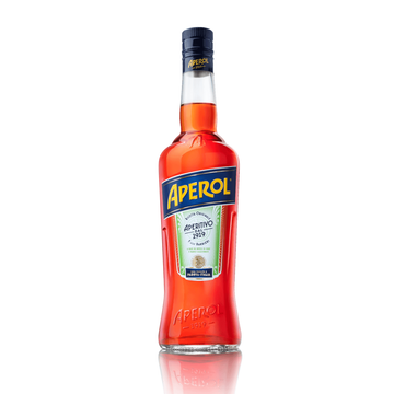 Aperol Aperitiv 1L