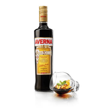 Averna Lichior 0.7L