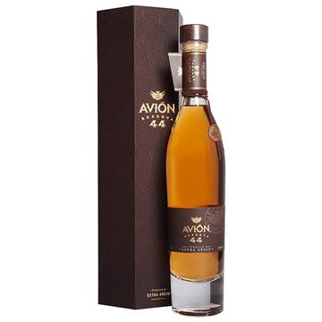 Avion Tequila Reserva 44 0.7L