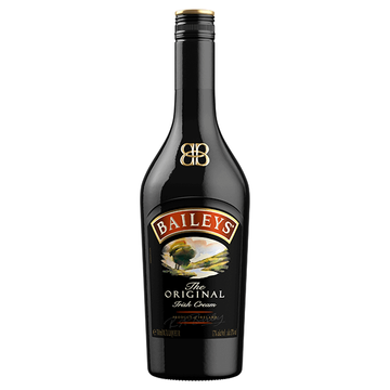 Baileys Irish Cream Lichior 0.7L