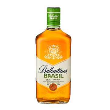 Ballantines Whisky Brasil 0.7L