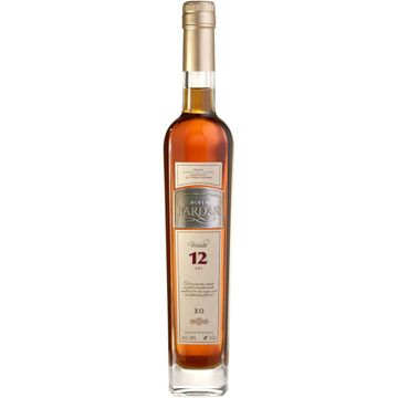 Bardar Vinars Gold XO 12 YO 0.5L