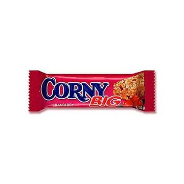 Corny Musli baton de cereale cu fructe 50 gr