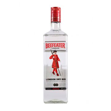 Beefeater London Dry Gin 1L