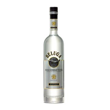 Beluga Vodka Noble 0.7L