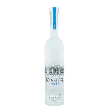 Belvedere Vodka 0.7L