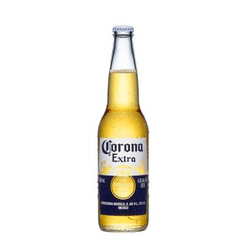 Corona Bere 330ML x 24 Bucati