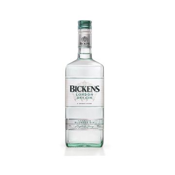 Bickens gin 0.7L