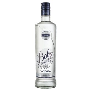 Bols Vodka 0.7L 