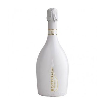 Bottega Prosecco White Extra Dry 0.75L   