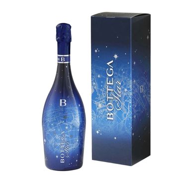 Bottega Spumant Stella Millesimato 0.75L 