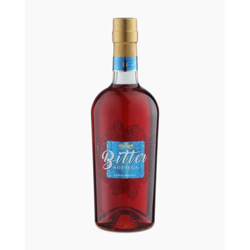 Bottega Bitter 0.7L