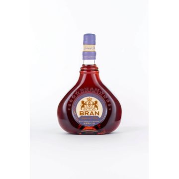 Bran Lichior de Mure 0.7L