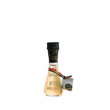 Bran Rachiu Prune 45 ML