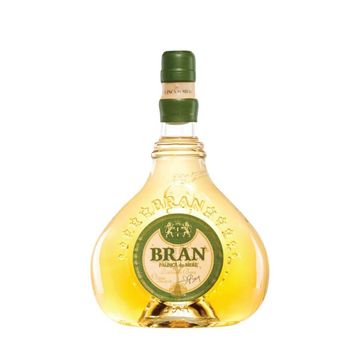 Bran Palinca Mere 0.7L
