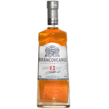 Brancoveanu Vinars VS 0.7L