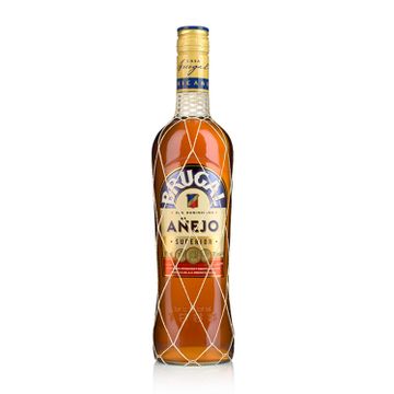 Brugal Rom Anejo 0.7L
