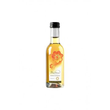 Budureasca Vin Alb Dulce Bristena Tamaioasa Romaneasca 187 ML