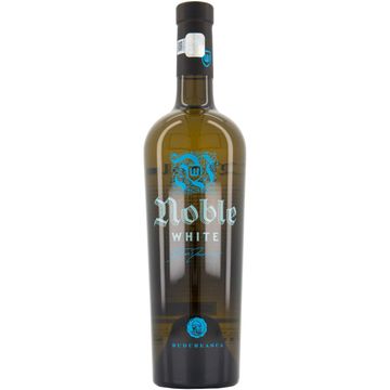 Budureasca Vin Alb Noble White 0.75L