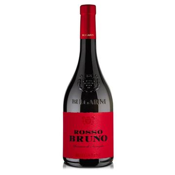 Bulgarini Vin Rosu Bruno Rosso 0.75