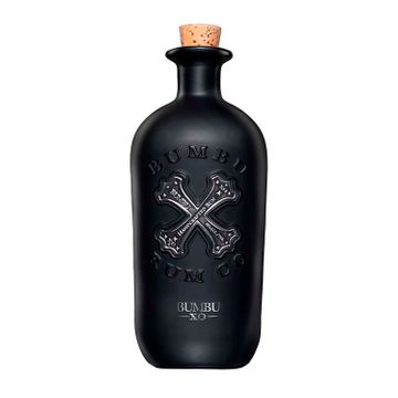 Bumbu Rom XO 0.7L