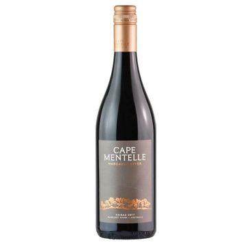 Cape Mentelle Vin Rosu Shiraz 0.75L