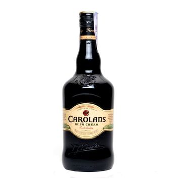 Carolans Irish Cream Lichior 0.7L