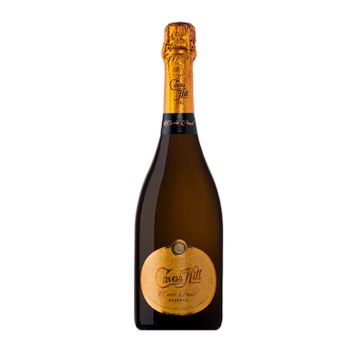 Cavas Hill Cuvee Panot Reserva Vin Spumant 0.75L
