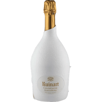 Ruinart Sampanie Blanc De Blancs Gift Box 0.75L