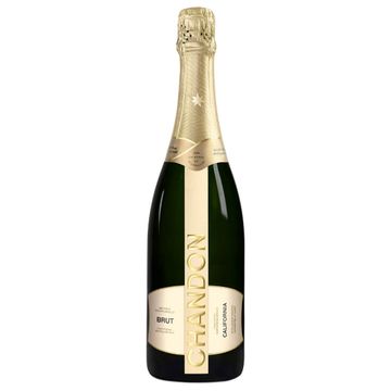 Chandon Vin Spumant Brut 0.75L