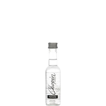 Chopin Potato Vodka 0.05L