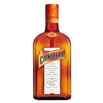 Cointreau Lichior 1L