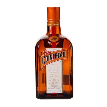 Cointreau Lichior 0.7L