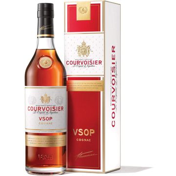 Courvoisier Cognac VSOP 0.7L