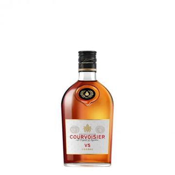 Courvoisier Cognac VS 0.2L