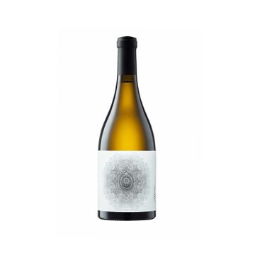 Crama Rasova Tortuga Vin Alb 0.75L