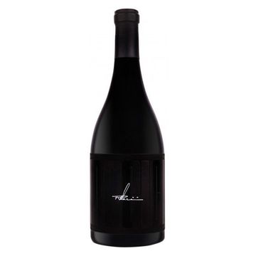 Crama Rasova Macici Vin Rosu 0.75L