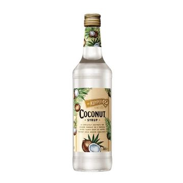 De Kuyper Sirop Coconut 0.7L