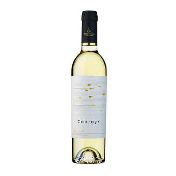 Corcova Vin Dessert 375ML