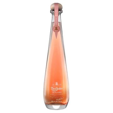 Don Julio Tequila Rosado 0.7