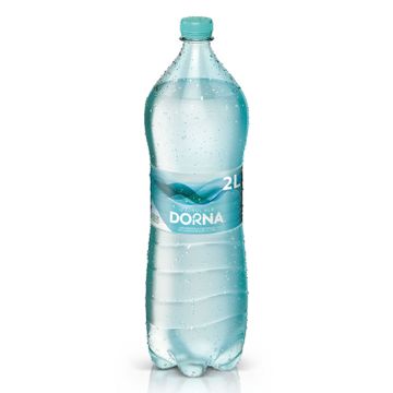 Dorna Izvorul Alb Apa Plata Pet 6 Bucati X 2L