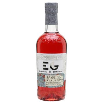 Edinburgh Gin Raspberry Lichior 0.5L