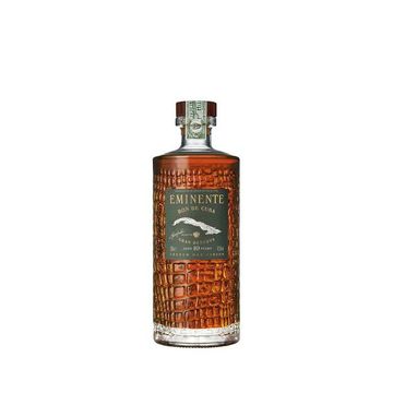 Eminente Gran Reserva Rom 0.7L