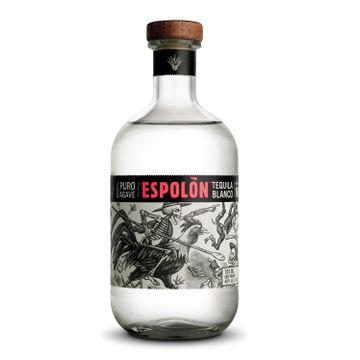 Espolon Tequila White 0.7L