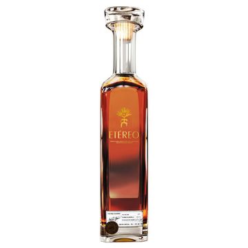 Etereo Tequila Extra Anejo 0.7L